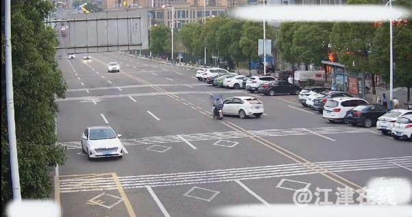 微信截图_20240731175602.png