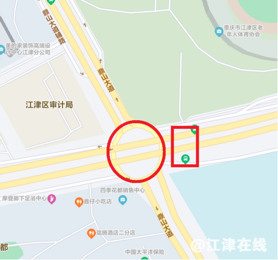 74a08e7625f1c25a0437a181fca08503.png