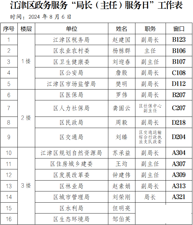 31c558defad10db8ff8b3b73f7e44c44.png