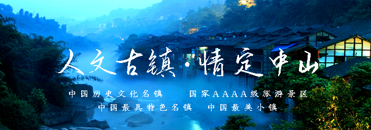 cfa191da75346b2781d2ee0e72cf843b.gif
