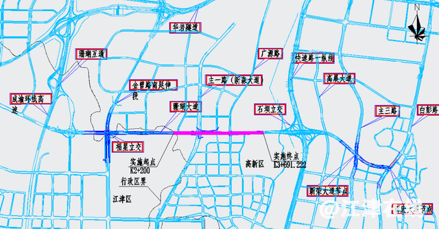 592d6e7bcb380cc9f00b0078638b6d6e.png
