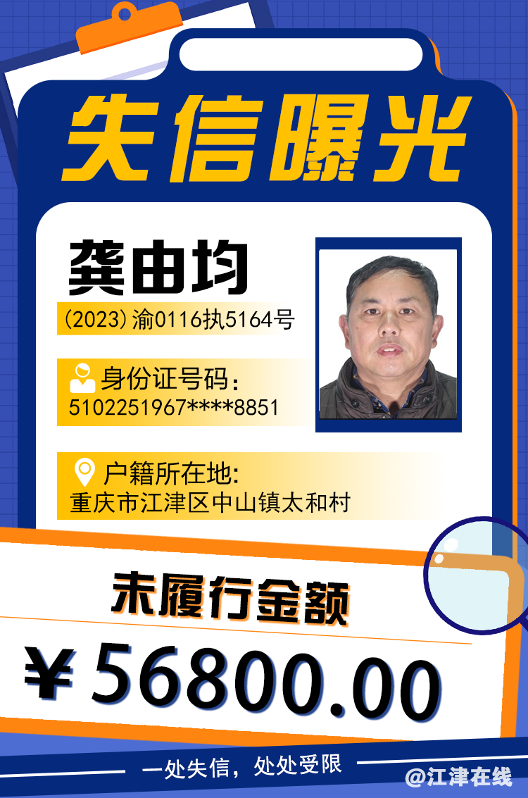 c2d555f5376fb7292924b1d1bb0b3cc4.png