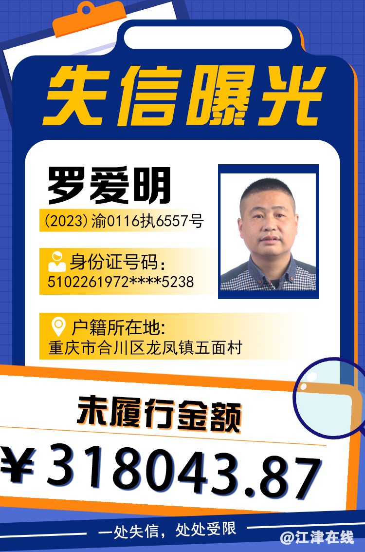 a38469235be82eb54eec5f3d0b825da0.png