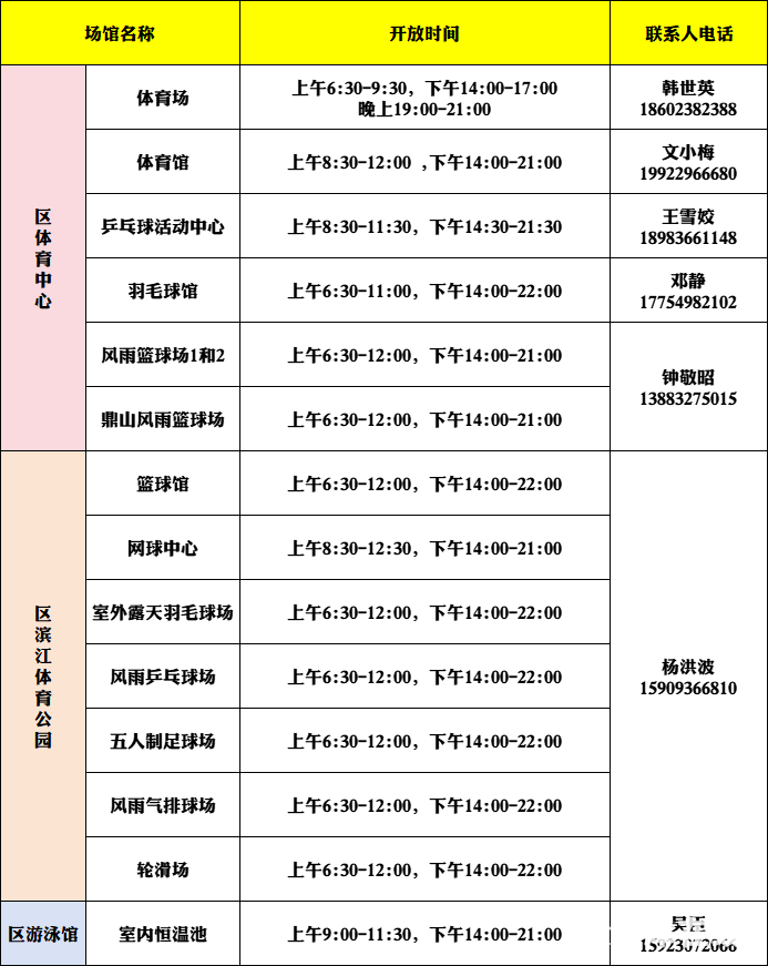 917fa17e530288dcef13e9862eb53147.png