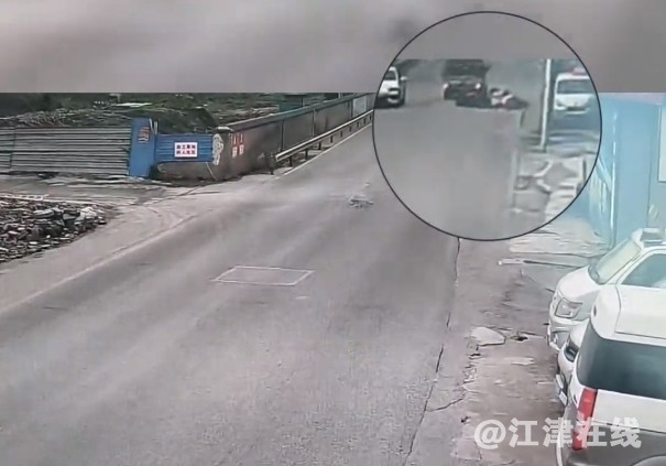 微信截图_20240807090139.png