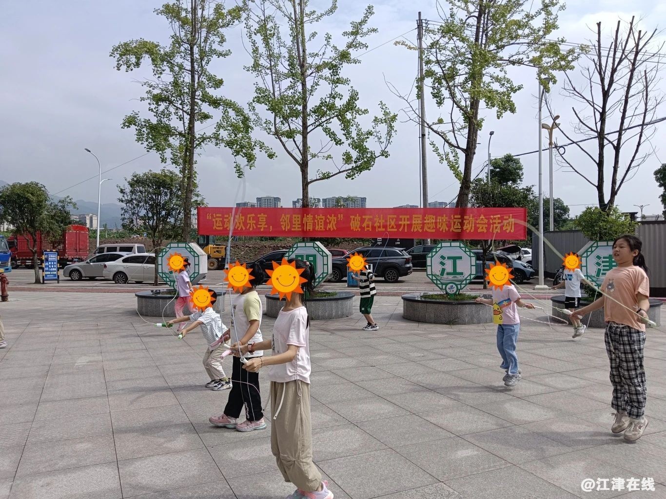 ed64455ab3a8a7135dea69cd40c1abcb.jpg