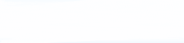 640?wx_fmt=gif&from=appmsg.jpg