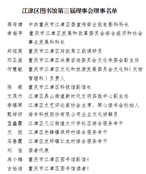 669a46606ccdc223e3a666e0b36d447d.png