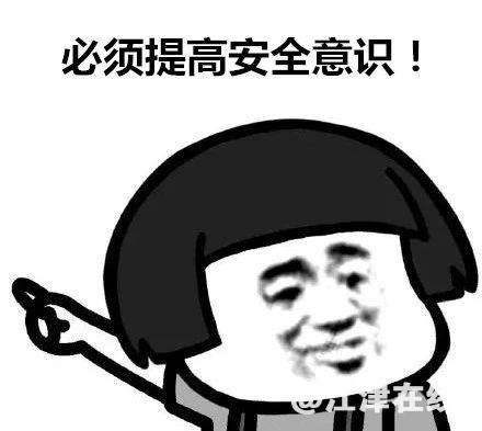 7c544f642bbb263b06f1e628797fbfce.jpg