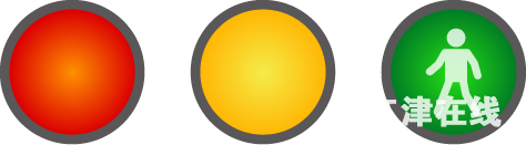 d31afaa4f164eecb4e8e644dcadea92f.png