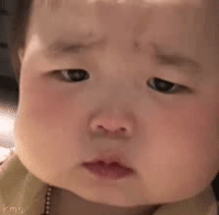 ecb29d5fed65f32326a704e92f7b0762.gif