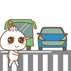c2df75c3f0ff9ac65ad76236dcc3b7d9.gif