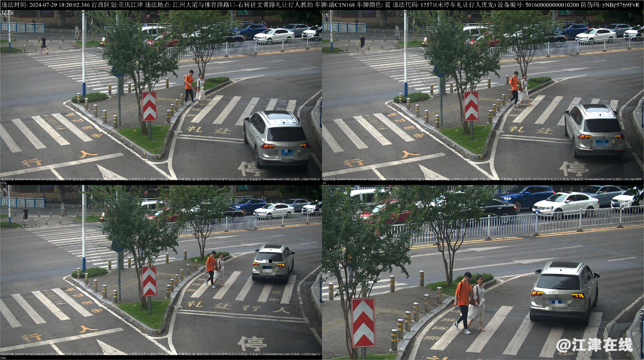 e7cea5f09cb0064906d1b1906a1e5cae.png