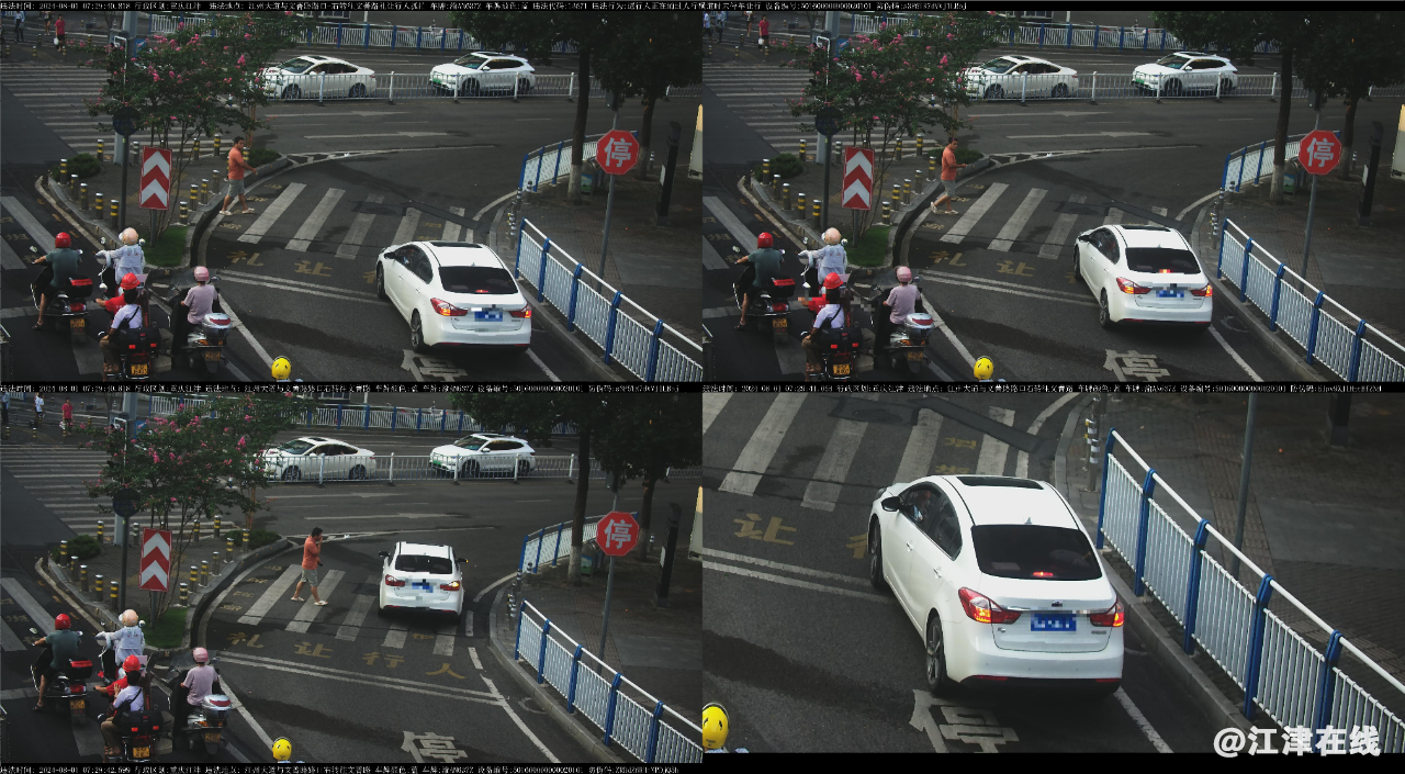 bbc792224b95e824c170fed2dac901e8.png