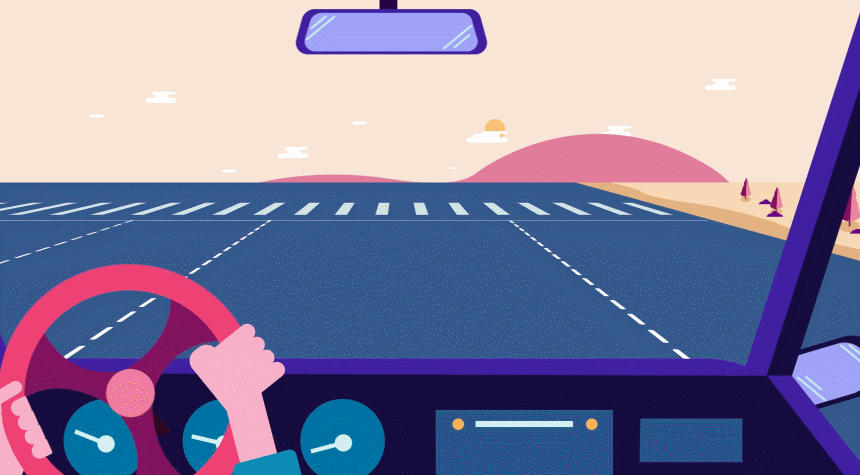 1ad0807209a90fbc450a83c1cf424201.gif