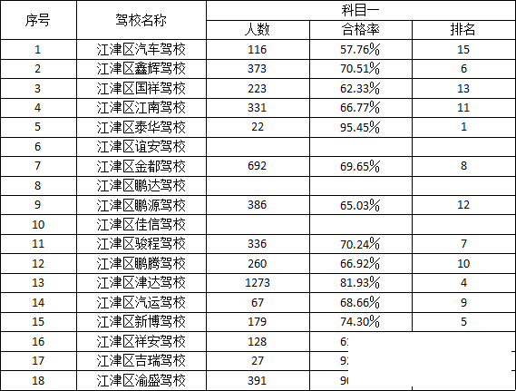 27f5fb0ac685a329a79e5af90b73ad97.png