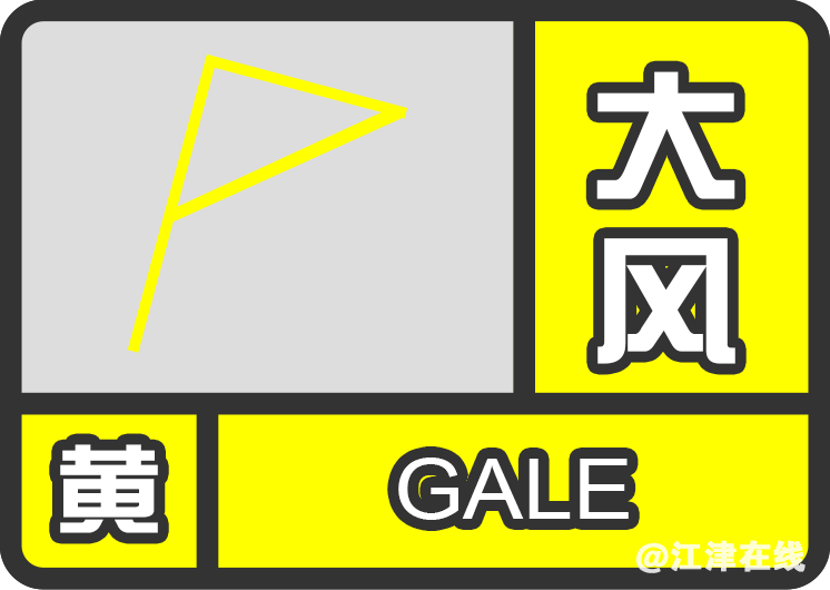 9d6835518dbd4e2d17cc5d670b7ca1b9.png