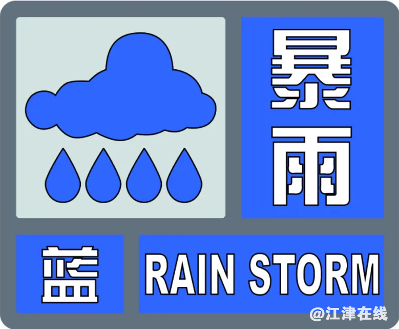 6089cc4d4d3976111cf3ae8a1a94bb9f.png