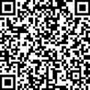 e289bc500349d9eda3820c75b47e83b0.jpg