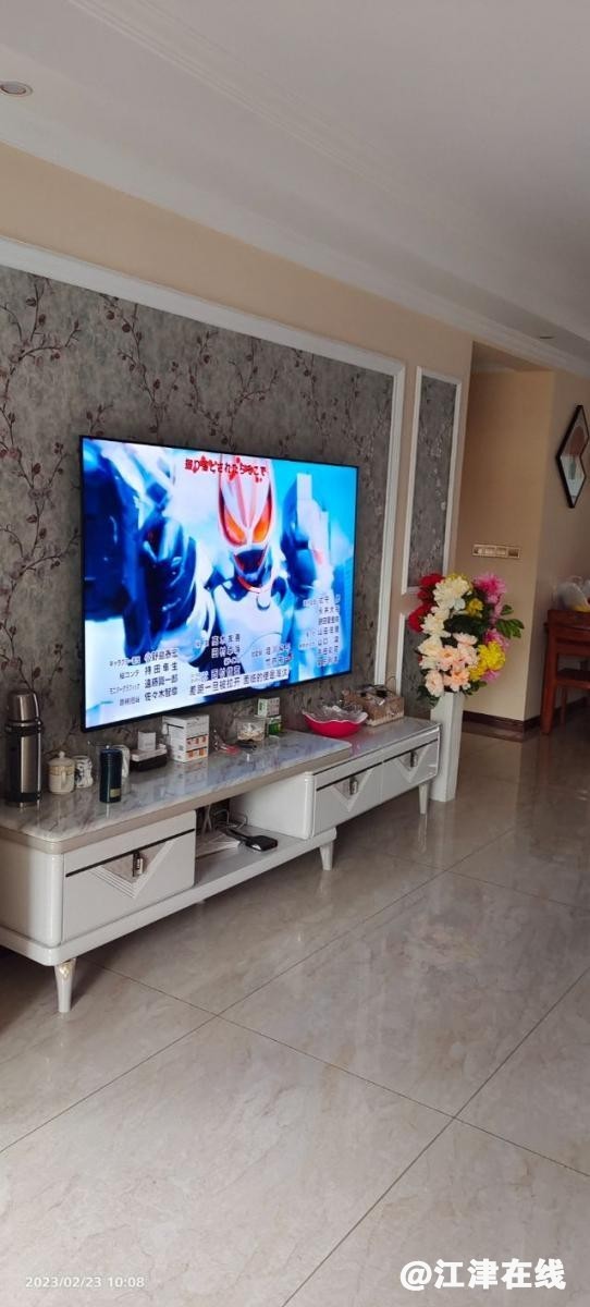 172368723166bd613feb5ec.jpg.jpg