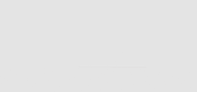1a657b54b80d59caea41ff3e080e419b.gif