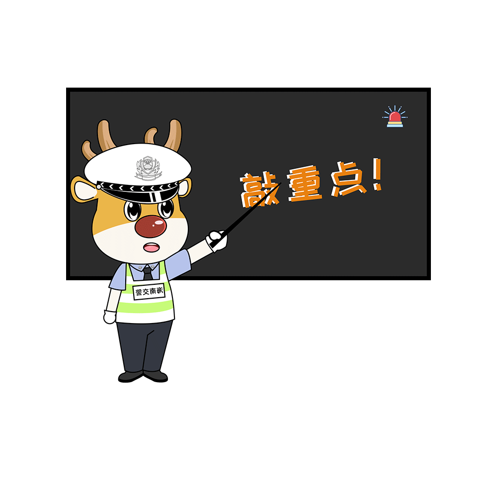 fc55618778f41d5438c6066ce420b61a.gif