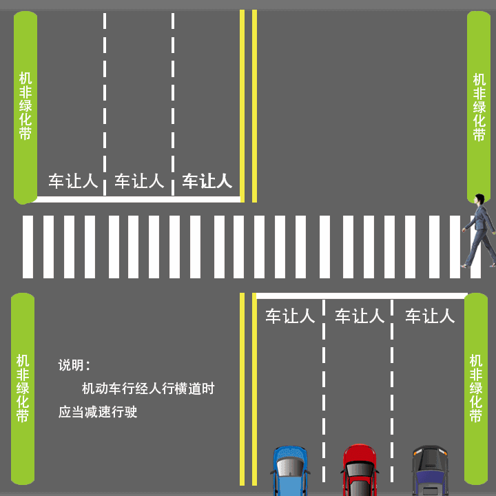 a1e302a831e7f97a15cfa83aa9b9b834.gif
