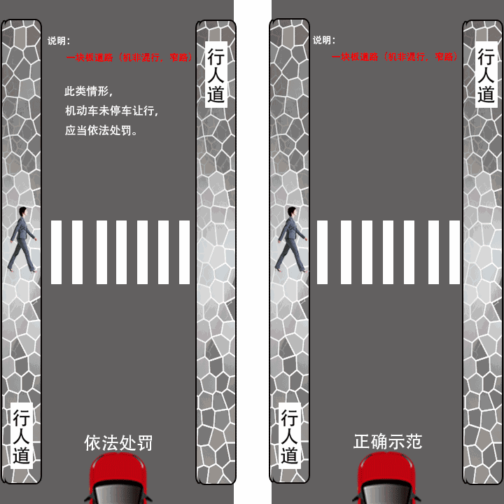 22cd92ef92f624f7f2b55f35c4da6bb3.gif