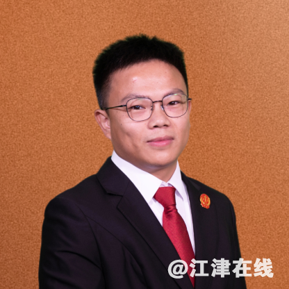 a373fec7c1fa30a726ae2dbb9707d2f2.png