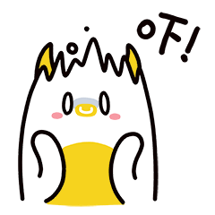 4d68a2df9eb339a728ea2ed58c0f7024.gif