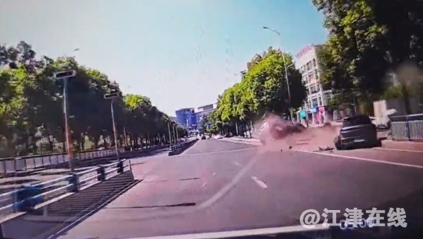微信截图_20240821090900.png