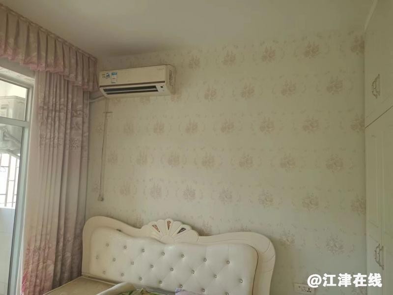 wx66c45a37ab9ae.jpg.jpg