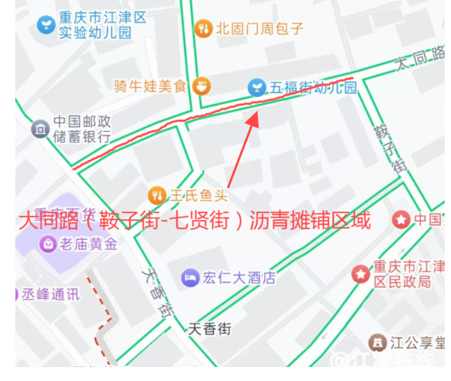 a2caa9411d0d6db774d3ed8167a895e4.png