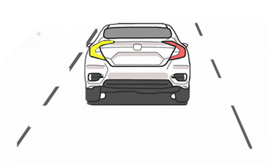 787e415c226258bb8c24be99997a53f2.gif