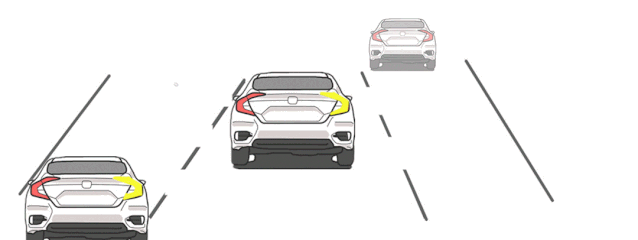 0b758d94496808f5424d096f19a40eb1.gif