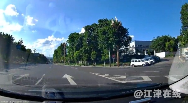 微信截图_20240823091132.png