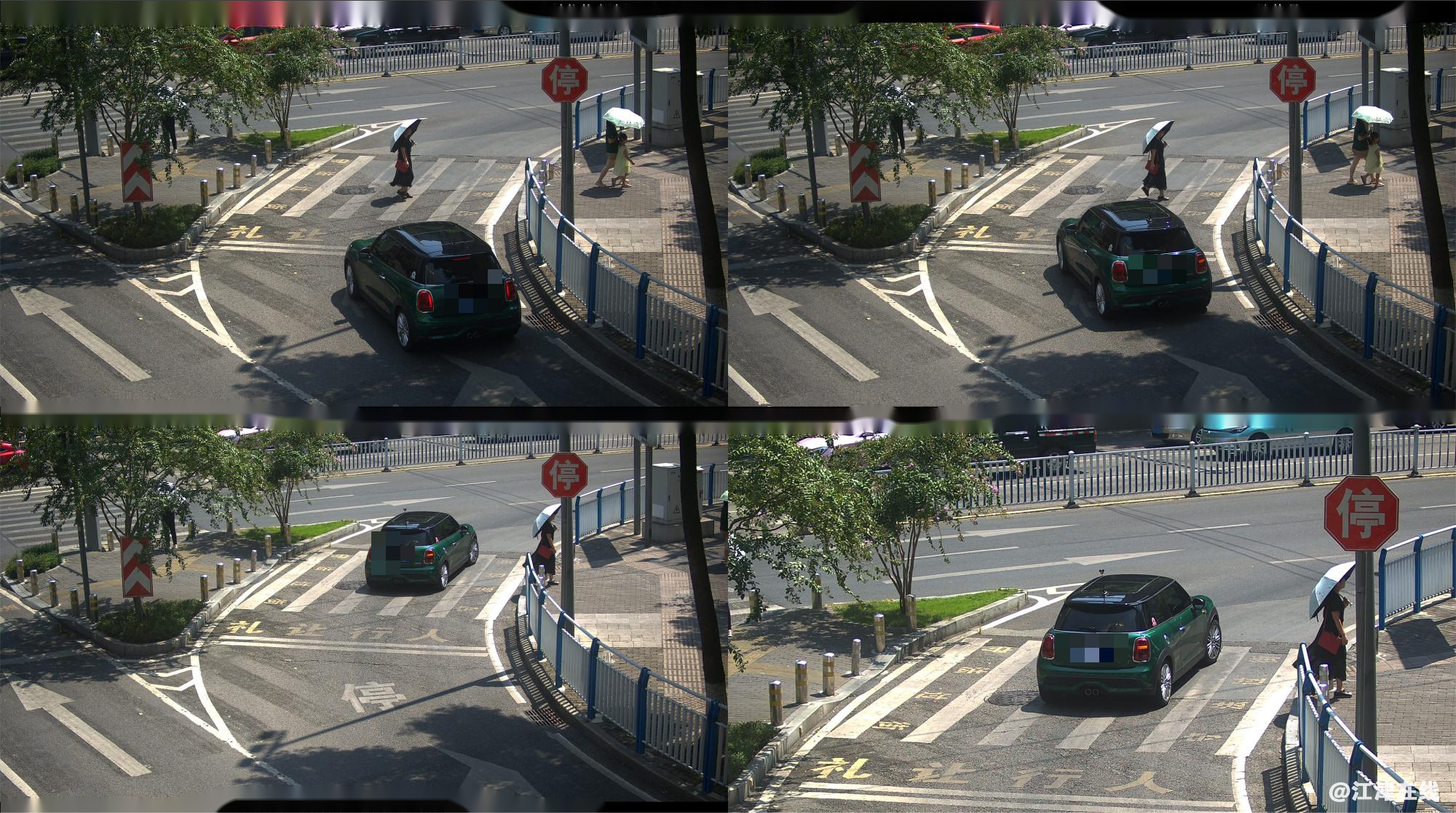 af7f38ee3ab759dad612ccca2063ae50.png