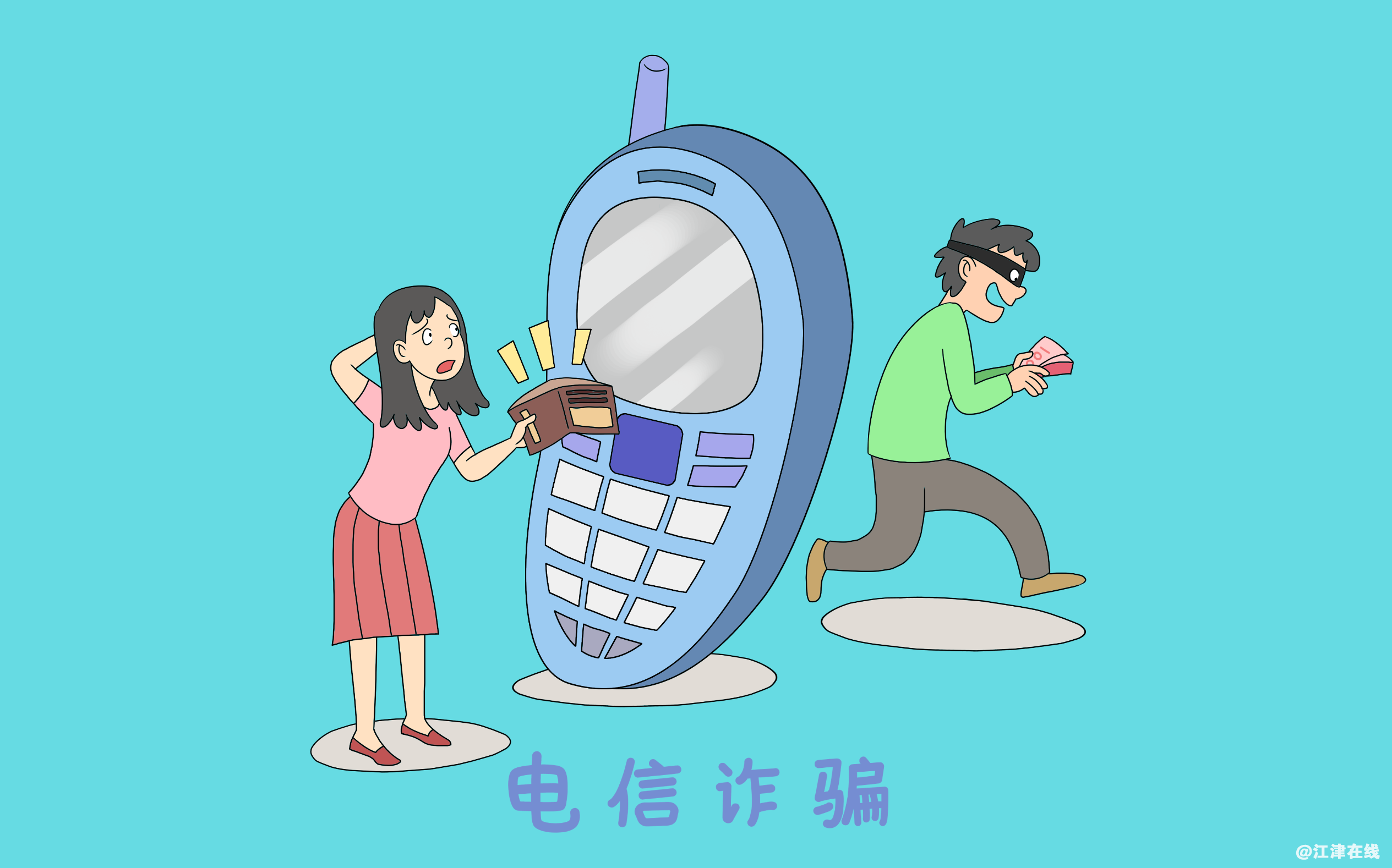 fb0b568626594d8e149eb8b616c2b0bd.png