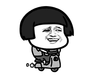 c25ebf32d02d1d7a14219f96c2d9d58e.gif
