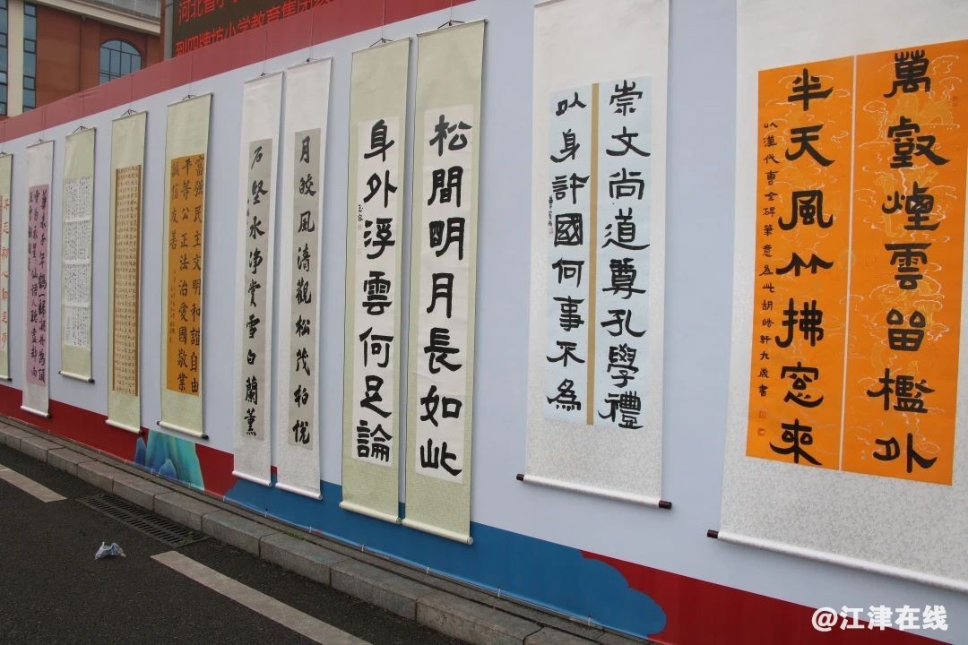 4dbefd9046fadfabb9fa81f5c7cdcd23.jpg