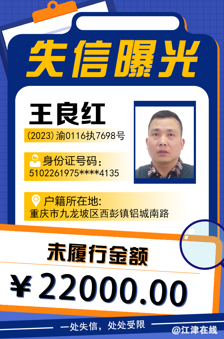 88be31c86543bfc2d3a80a75c70fbd92.png