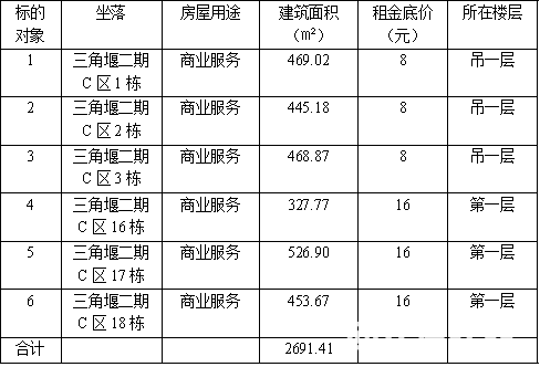 b65dc298d720af5fd9e3718ff9316271.png