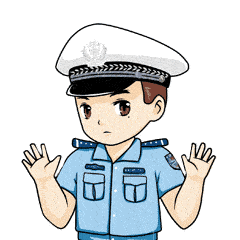 fadfd8afe60fa3287083d97f168d9cf8.gif