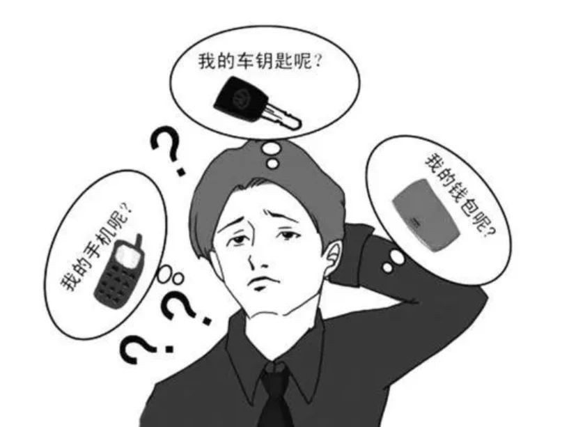d7017ce71e3a04a3fc5c67a14c26debb.jpg