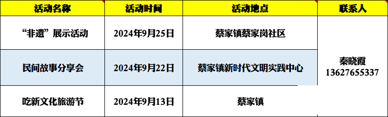 70581cd12da3ebdb500c1a6ce8057af5.png