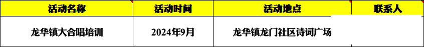 159af639c7242798182f286e73f1f288.png