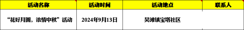 681dabd5f597cc529d97871c0d144076.png
