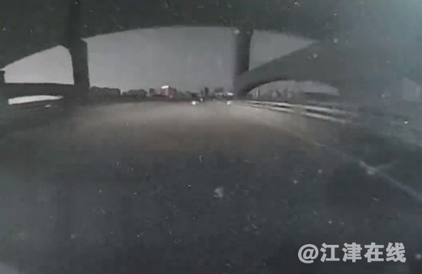微信截图_20240906091653.png