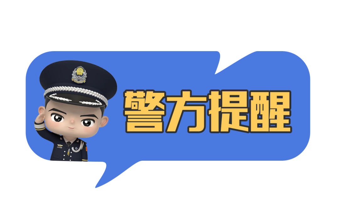 3eef6ecfd805b775dea8a04f5ff172dd.png