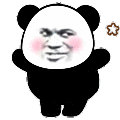 7af79b404265142762f2151244a105b3.gif